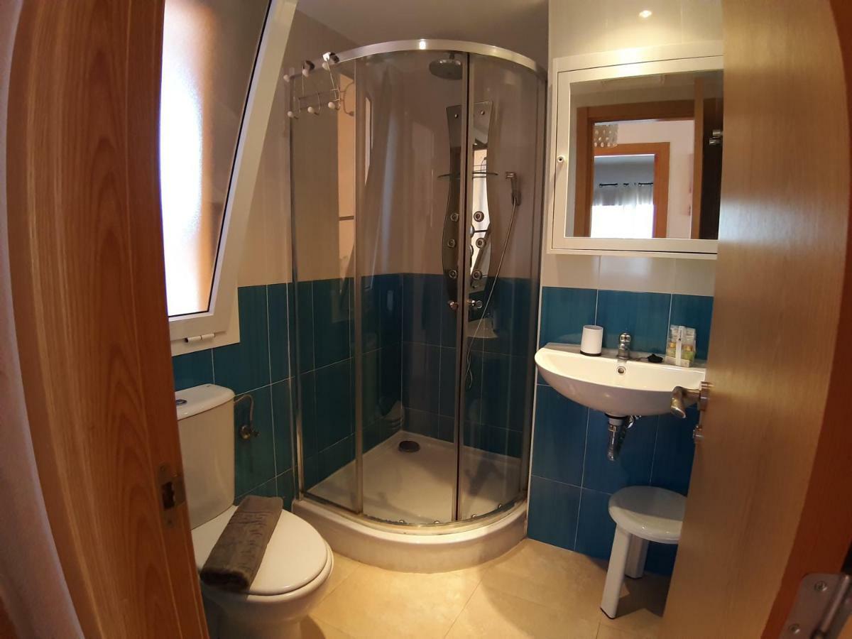 Holiday & Relax Corralejo Ngoại thất bức ảnh